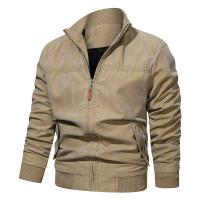 cms/erpbt/backend/web/uploads/erp/collection/images/Men Clothes/XMKL/EN0134683/img_b/EN0134683_img_b_2